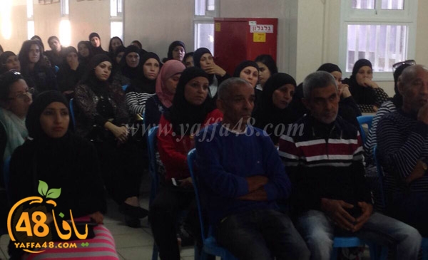 ahaly tolab okhowya (1).JPG